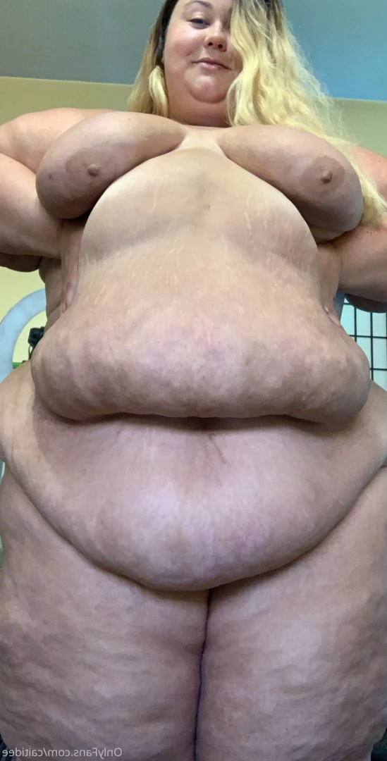 Caiti Dee [ caitidee ] Onlyfans leaked photo 5798975 on Hotleaks.tv