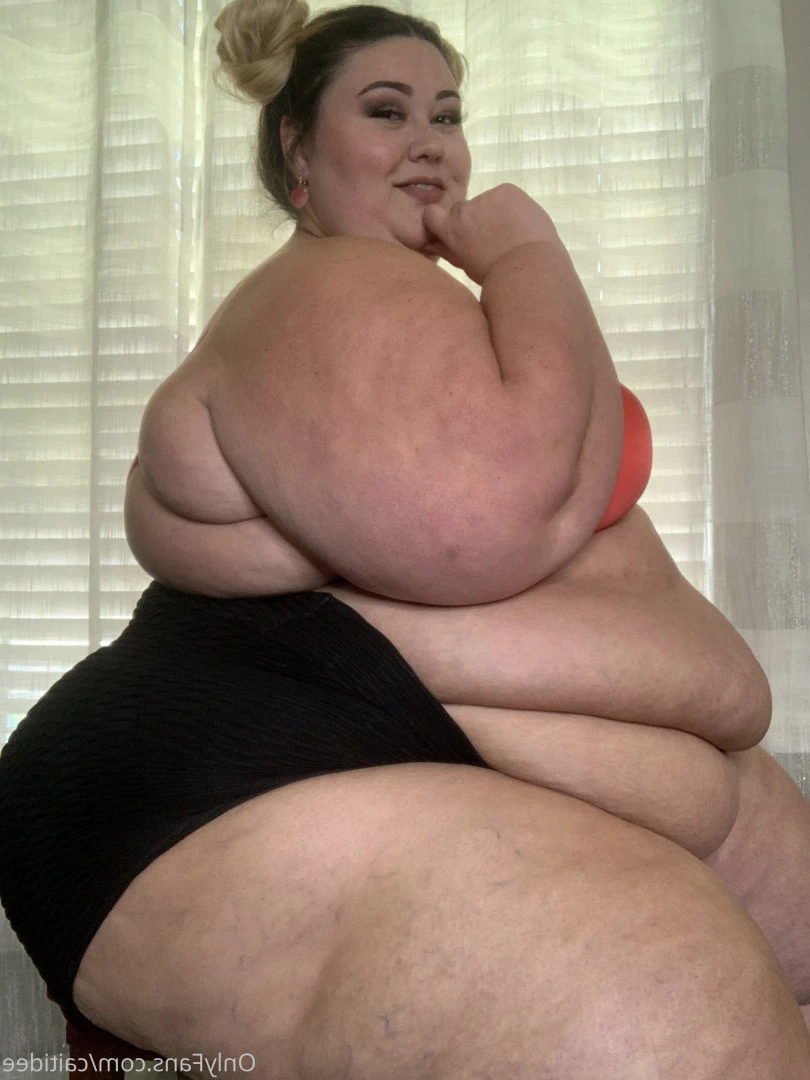 Caiti Dee [ caitidee ] Onlyfans leaked photo 5799826 on Hotleaks.tv