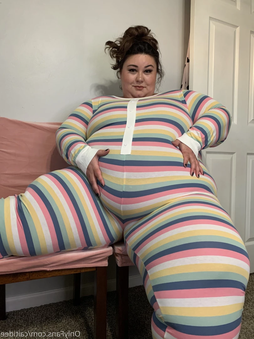 Caiti Dee [ caitidee ] Onlyfans leaked photo 5806193 on Hotleaks.tv