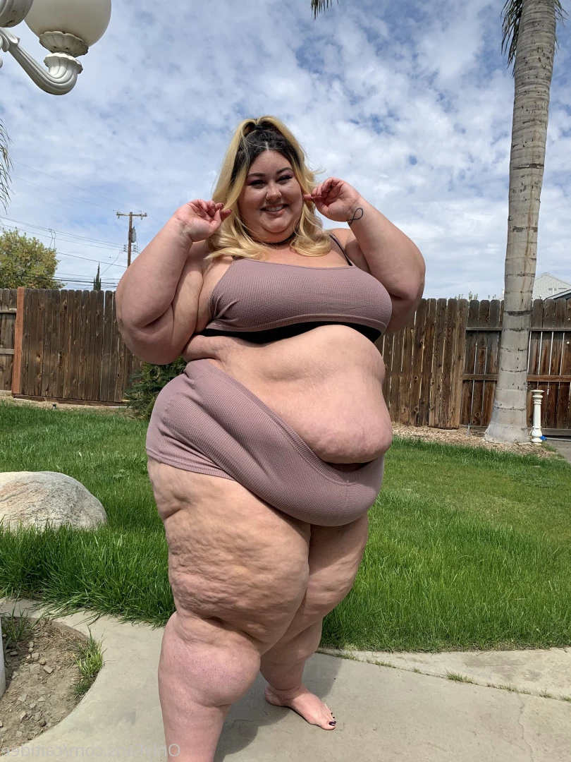 Caiti Dee [ caitidee ] Onlyfans leaked photo 5829416 on Hotleaks.tv