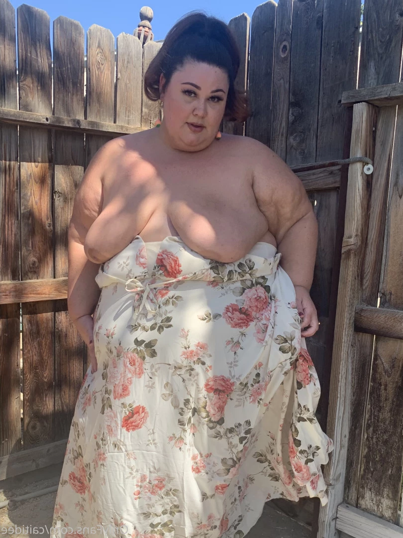Caiti Dee [ caitidee ] Onlyfans leaked photo 5834121 on Hotleaks.tv