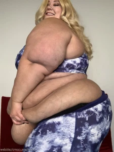 5835166
