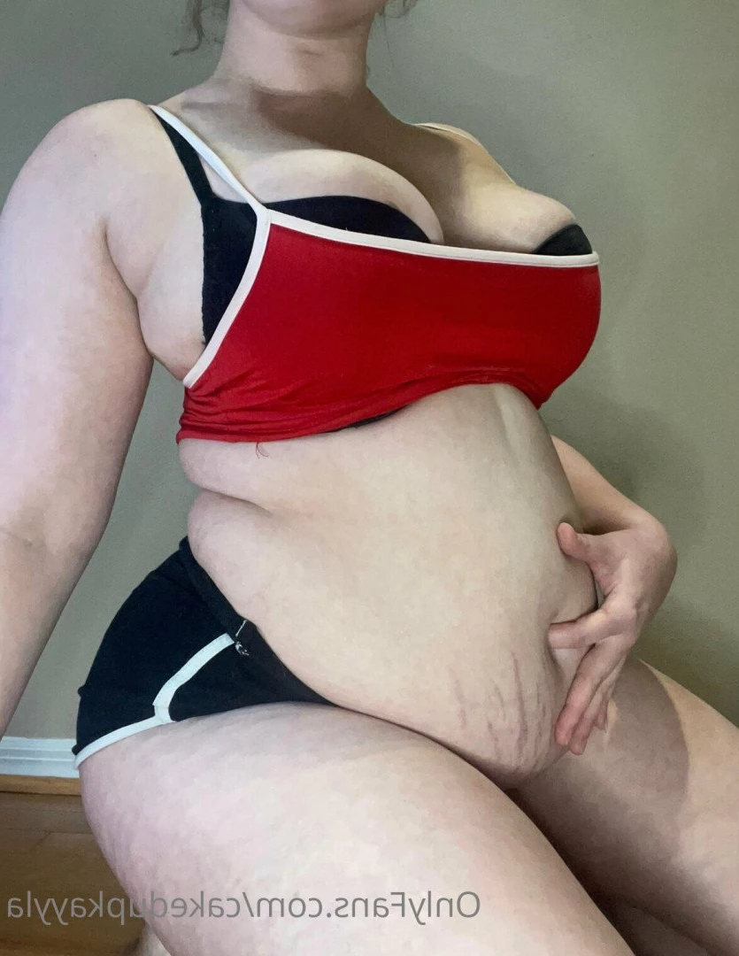 cakedupkayyla Onlyfans leaked photo 5207037 on Hotleaks.tv
