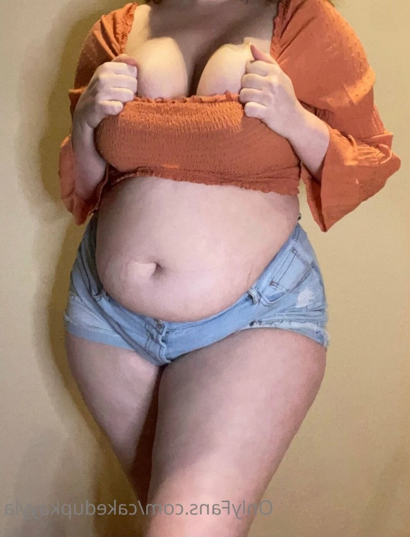 cakedupkayyla Onlyfans leaked photo 5207451 on Hotleaks.tv