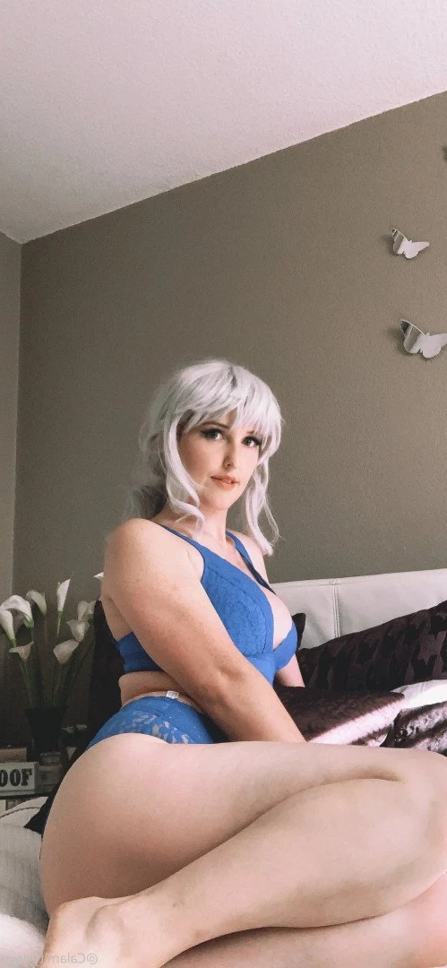 Calamity Jaye [ calamity_jaye ] Onlyfans leaked photo 5160875 on Hotleaks.tv