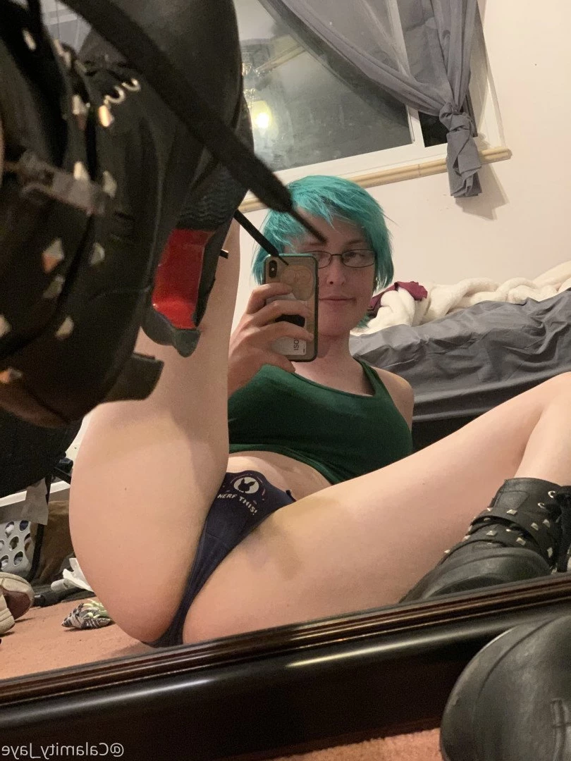 Calamity Jaye [ calamity_jaye ] Onlyfans leaked photo 5161199 on Hotleaks.tv