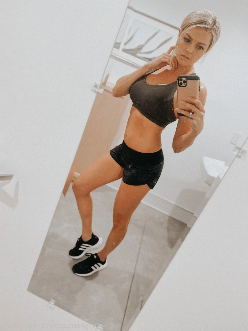 calihotwifevip Onlyfans leaked photo 5156052 on Hotleaks.tv