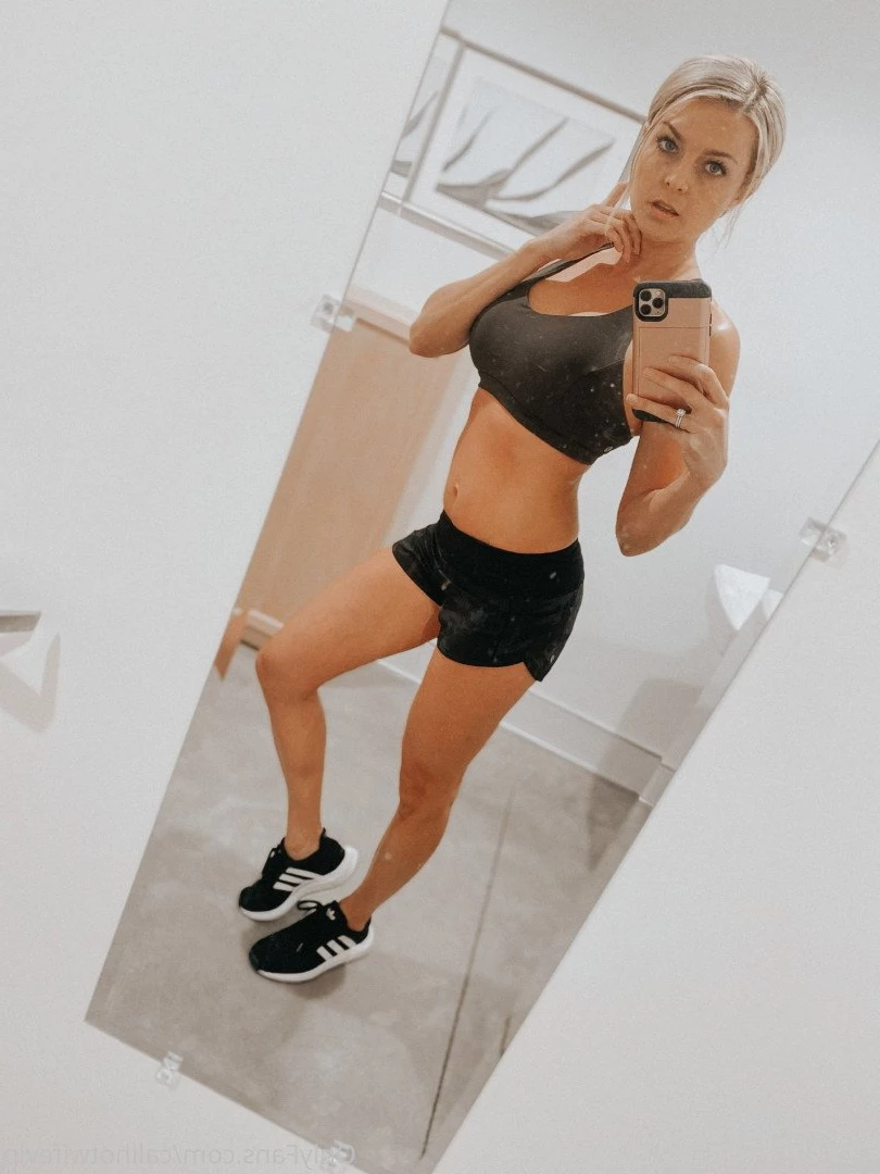 calihotwifevip Onlyfans leaked photo 5156351 on Hotleaks.tv