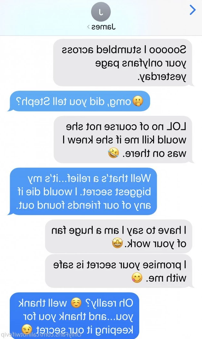 calihotwifevip Onlyfans leaked photo 5156754 on Hotleaks.tv