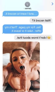 5158675