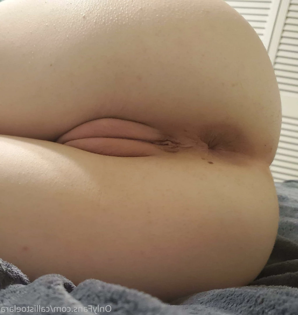 Callisto Elara [ callistoelara ] Onlyfans leaked photo 5796100 on Hotleaks.tv