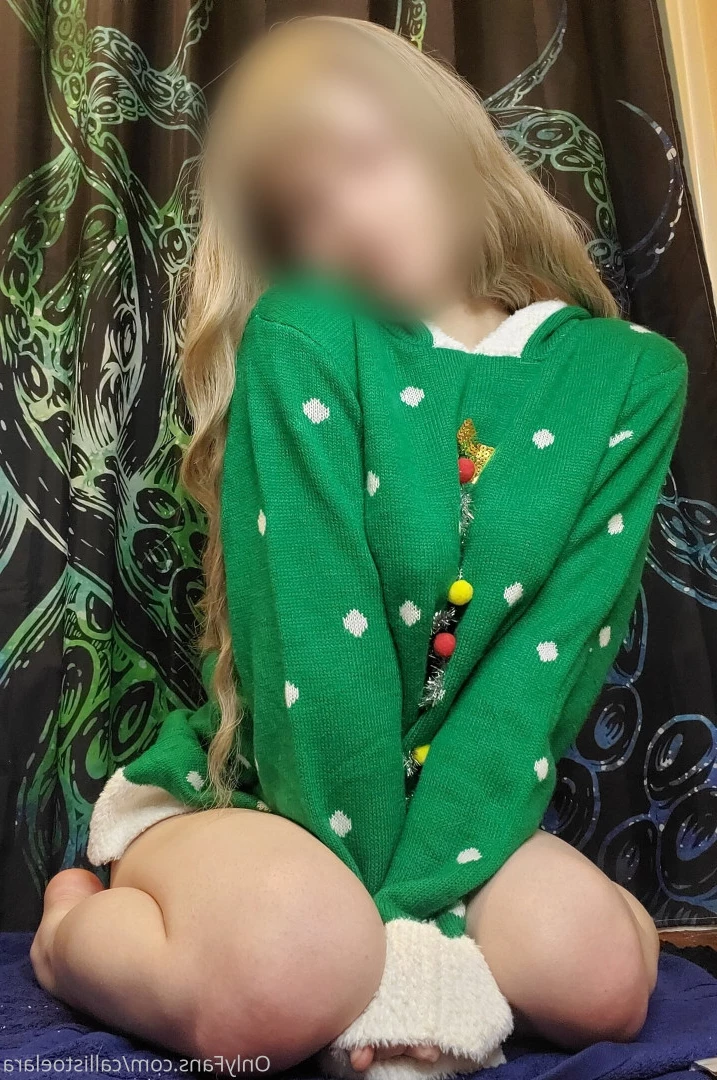 Callisto Elara [ callistoelara ] Onlyfans leaked photo 5797520 on Hotleaks.tv