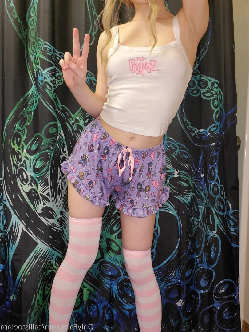 Callisto Elara [ callistoelara ] Onlyfans leaked photo 9377579 on Hotleaks.tv