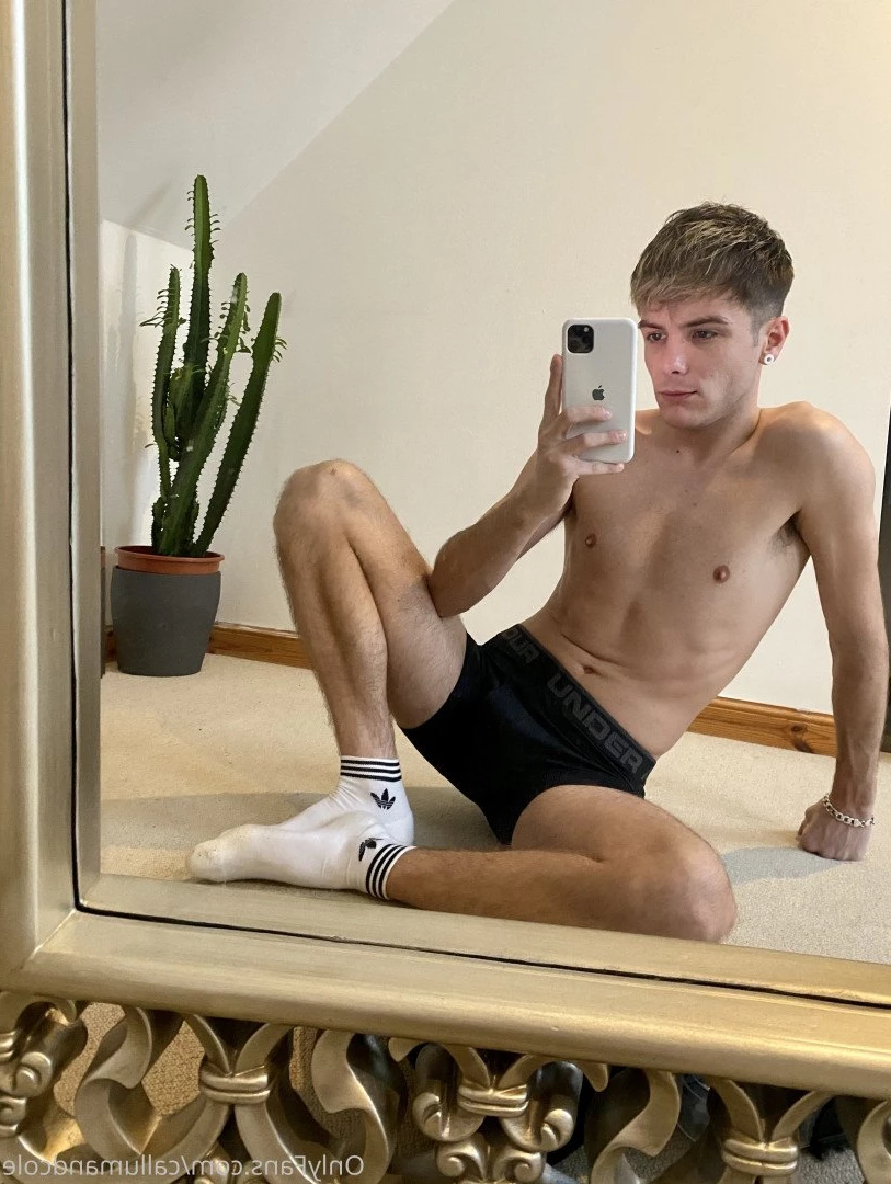 Callum&amp;Cole [ callumandcole ] Onlyfans leaked photo 5217954 on Hotleaks.tv