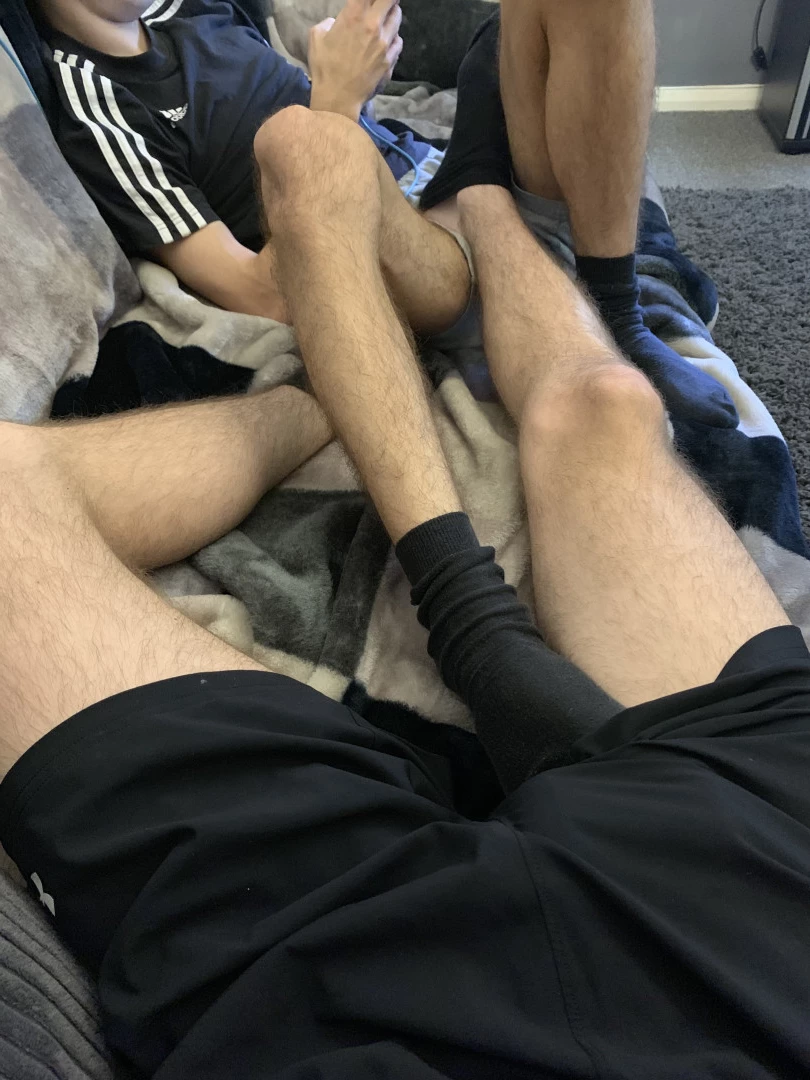 Callum&amp;Cole [ callumandcole ] Onlyfans leaked photo 10301379 on Hotleaks.tv