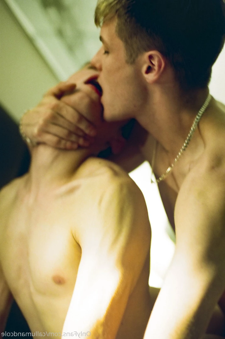 Callum&amp;Cole [ callumandcole ] Onlyfans leaked photo 10301507 on Hotleaks.tv