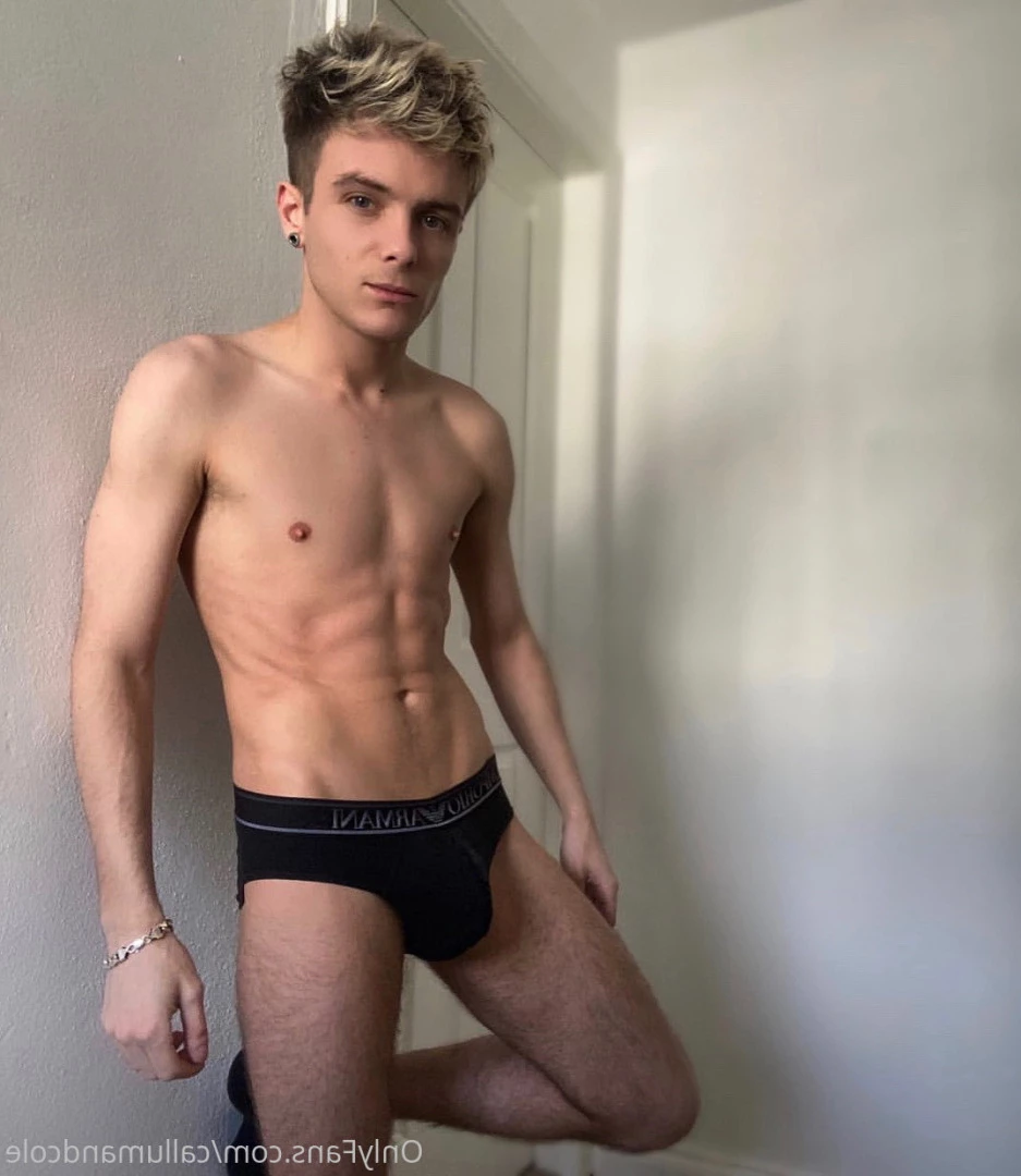 Callum&amp;Cole [ callumandcole ] Onlyfans leaked photo 10301552 on Hotleaks.tv