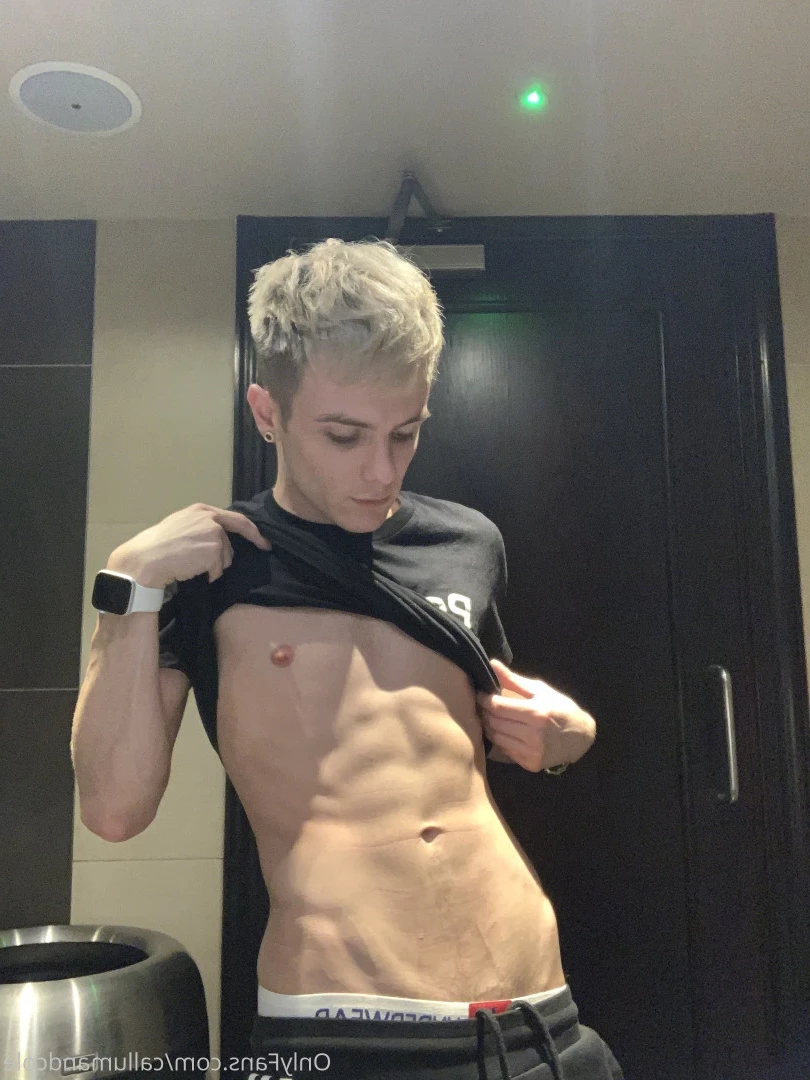 Callum&amp;Cole [ callumandcole ] Onlyfans leaked photo 10301943 on Hotleaks.tv