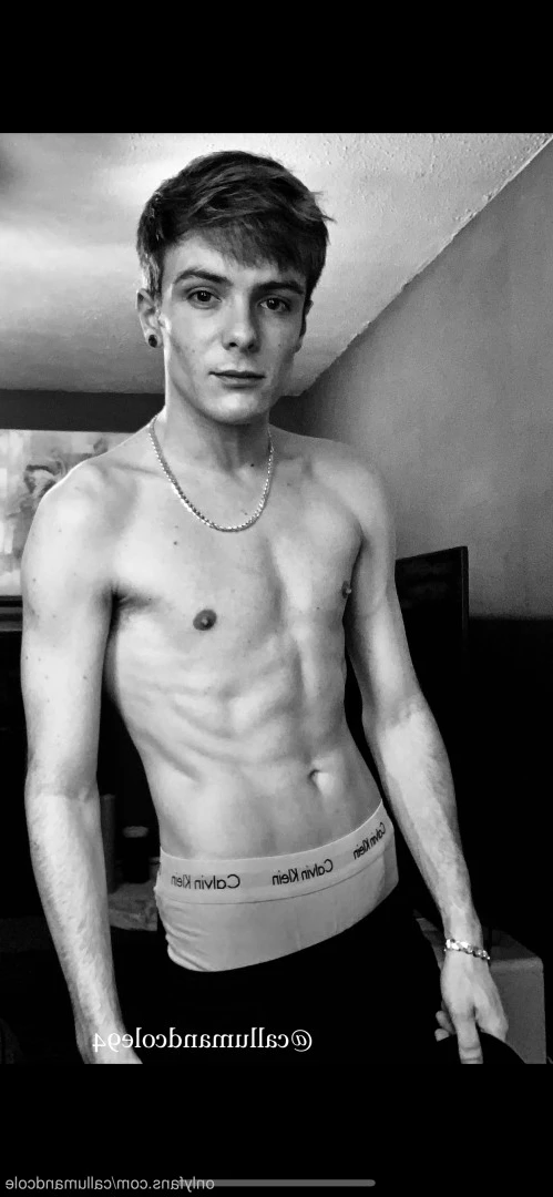 Callum&amp;Cole [ callumandcole ] Onlyfans leaked photo 10302399 on Hotleaks.tv