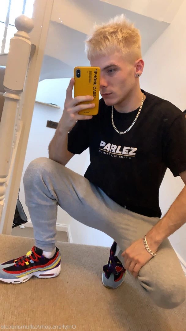 Callum&amp;Cole [ callumandcole ] Onlyfans leaked photo 10302597 on Hotleaks.tv