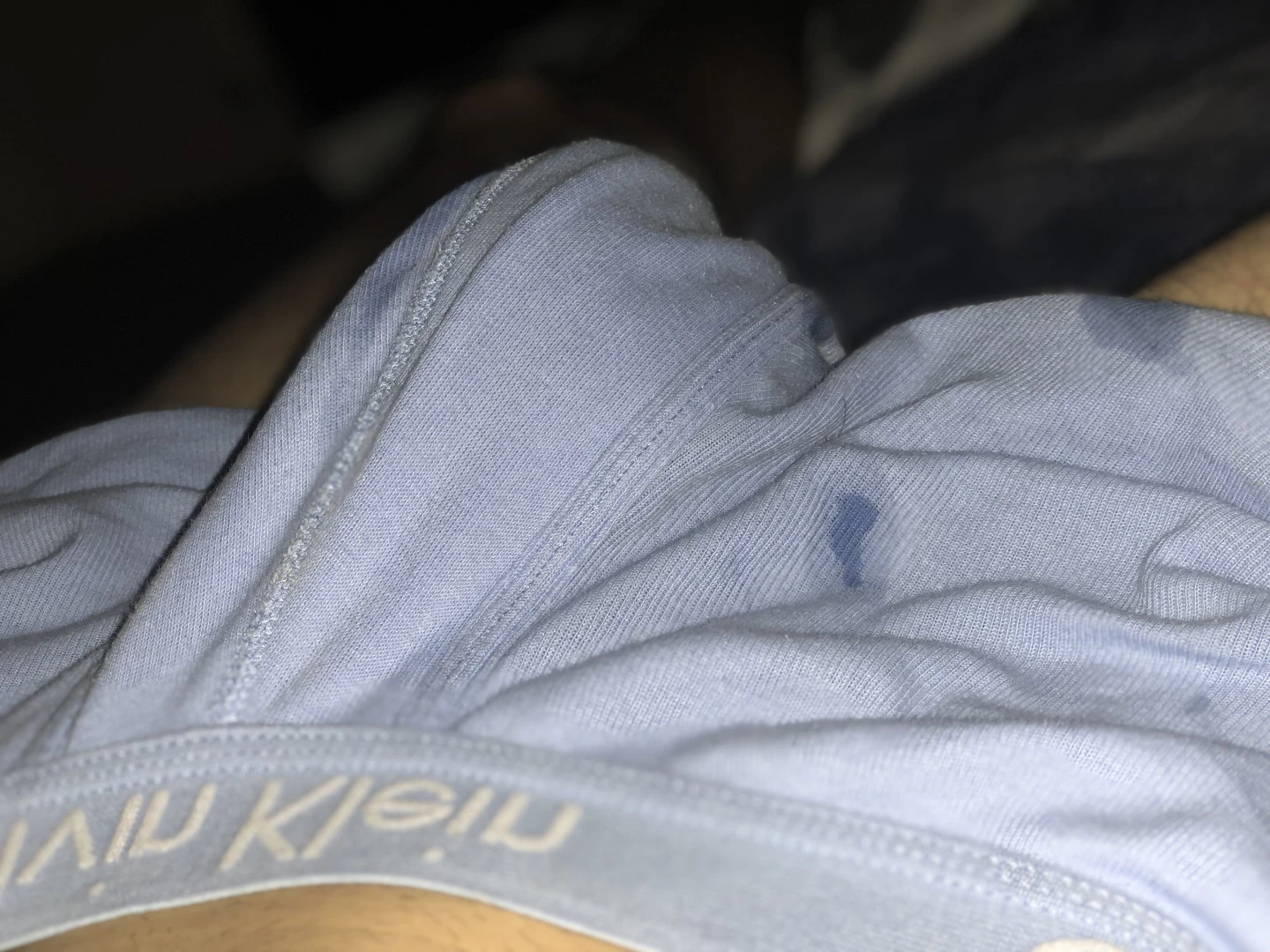Callum&amp;Cole [ callumandcole ] Onlyfans leaked photo 10304783 on Hotleaks.tv