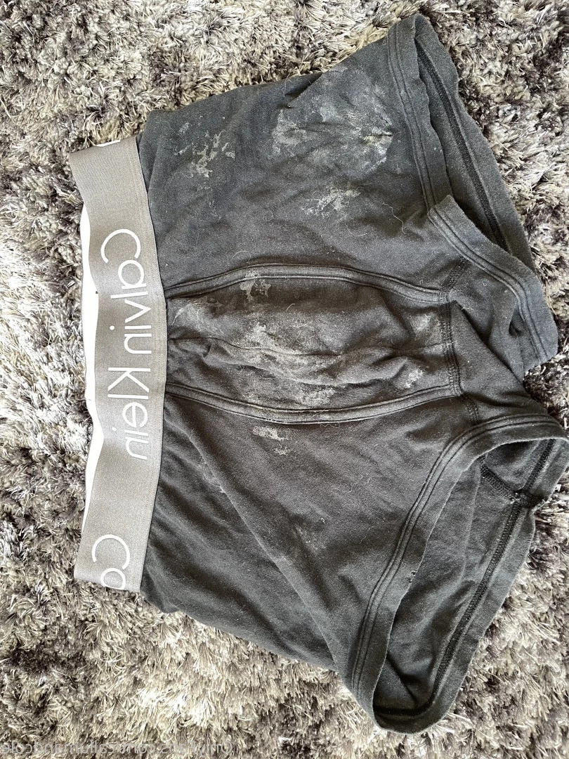 Callum&amp;Cole [ callumandcole ] Onlyfans leaked photo 10305275 on Hotleaks.tv