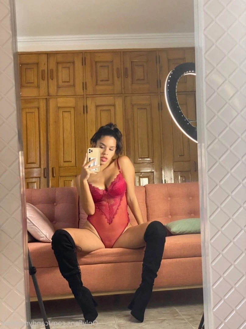 CANDY ROSE  💦 [ candyrosefree ] Onlyfans leaked photo 5217691 on Hotleaks.tv