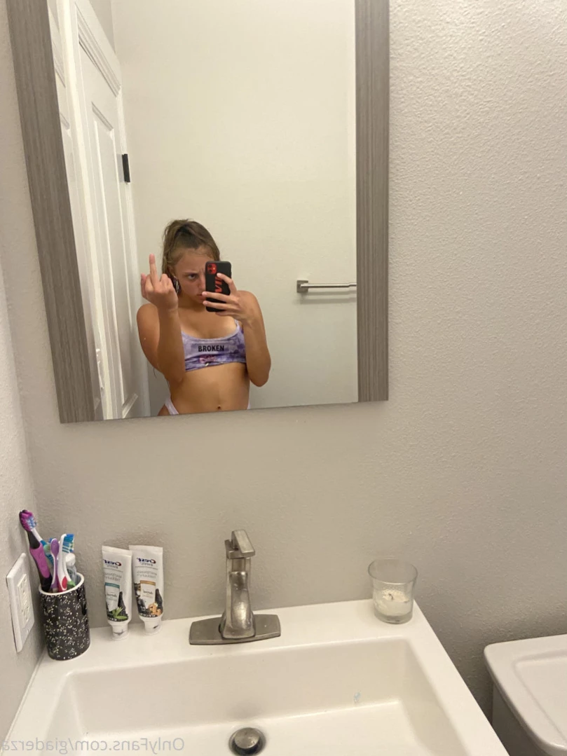Gia Derza [ giaderza ] Onlyfans leaked photo 12129989 on Hotleaks.tv