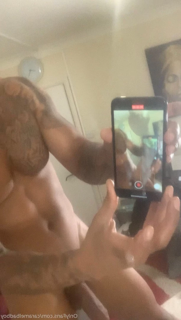 Caramel Badboy 🤤 Top 0.4% [ caramelbadboy ] Onlyfans leaked photo 5260594 on Hotleaks.tv