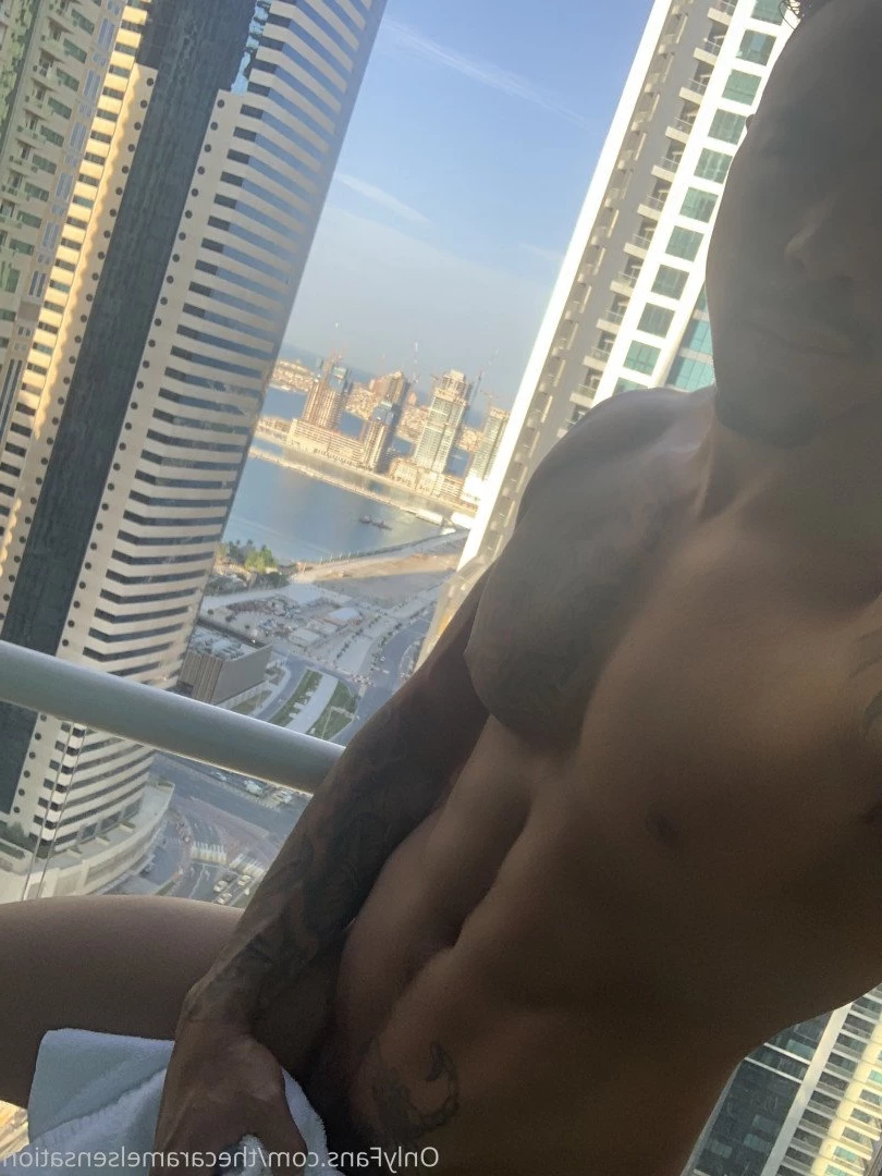 Caramel Badboy 🤤 Top 0.4% [ caramelbadboy ] Onlyfans leaked photo 5260844 on Hotleaks.tv