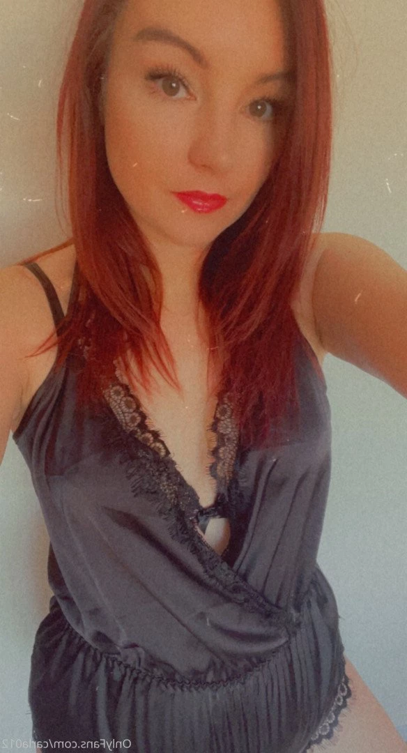 carla012 Onlyfans leaked photo 5154371 on Hotleaks.tv