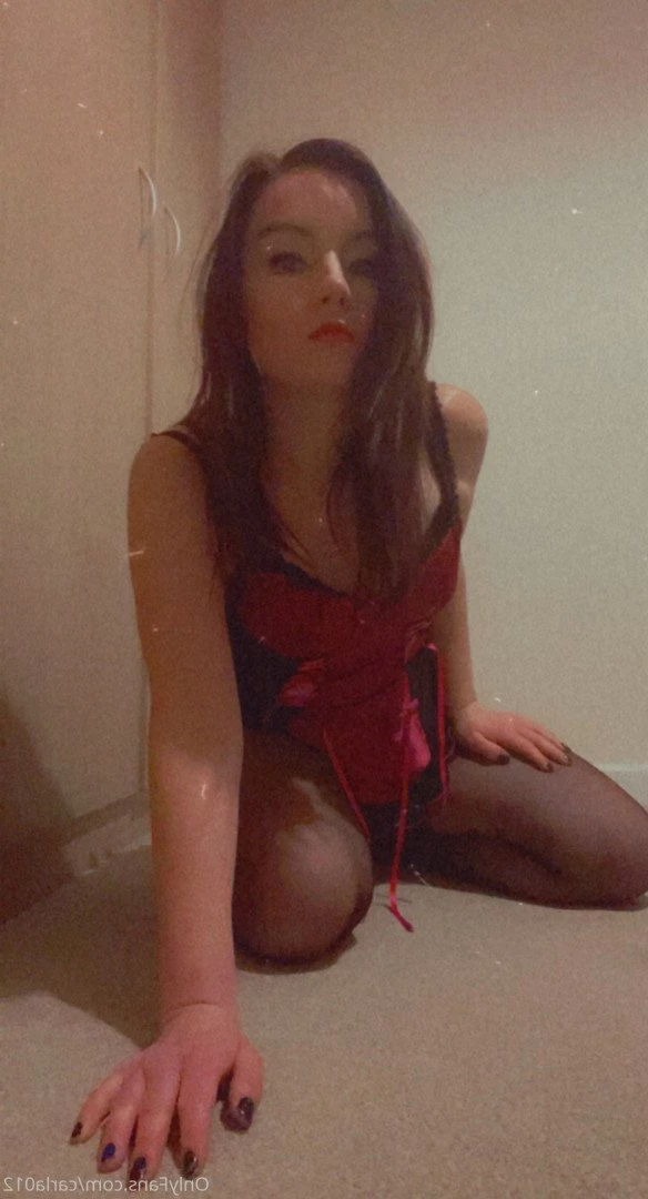 carla012 Onlyfans leaked photo 5154433 on Hotleaks.tv