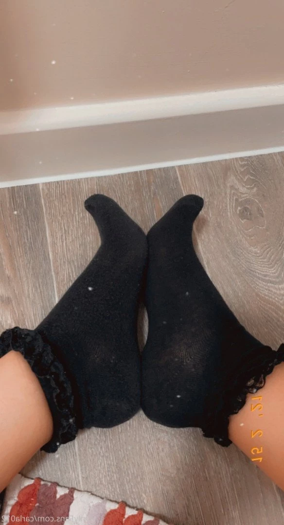 carla012 Onlyfans leaked photo 5154496 on Hotleaks.tv