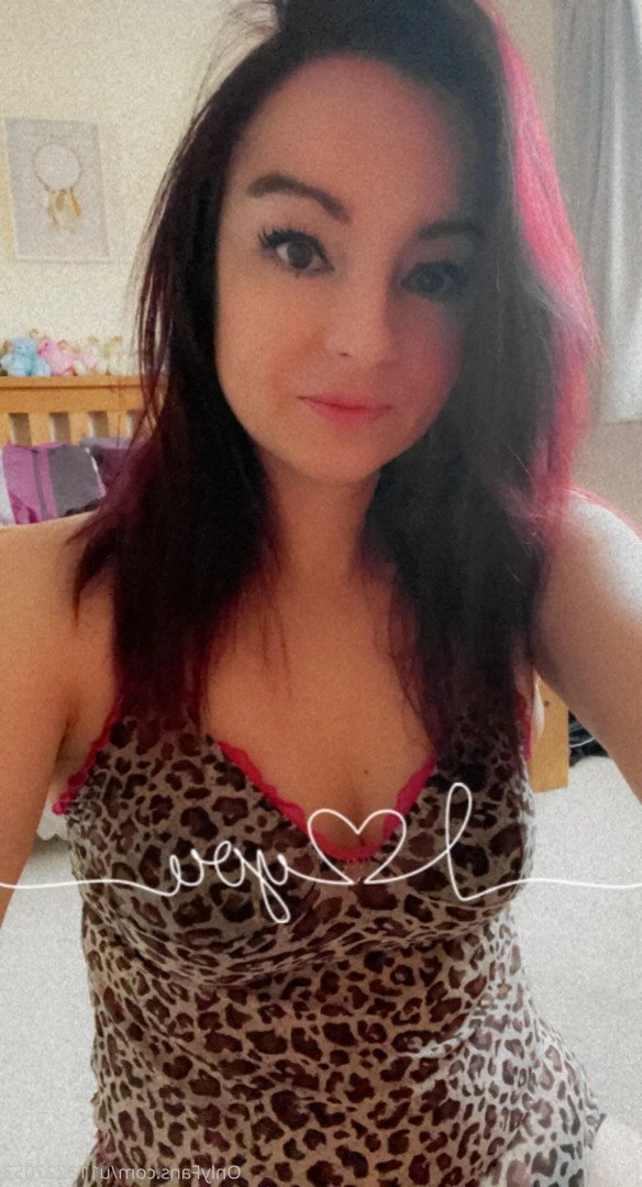 carla012 Onlyfans leaked photo 5154510 on Hotleaks.tv