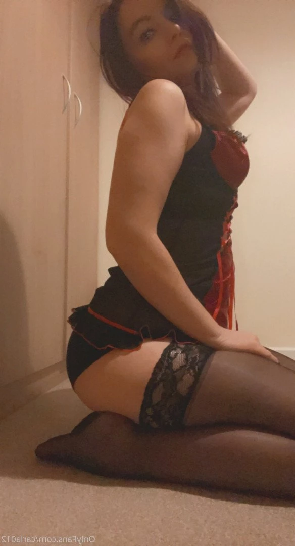 carla012 Onlyfans leaked photo 5154527 on Hotleaks.tv