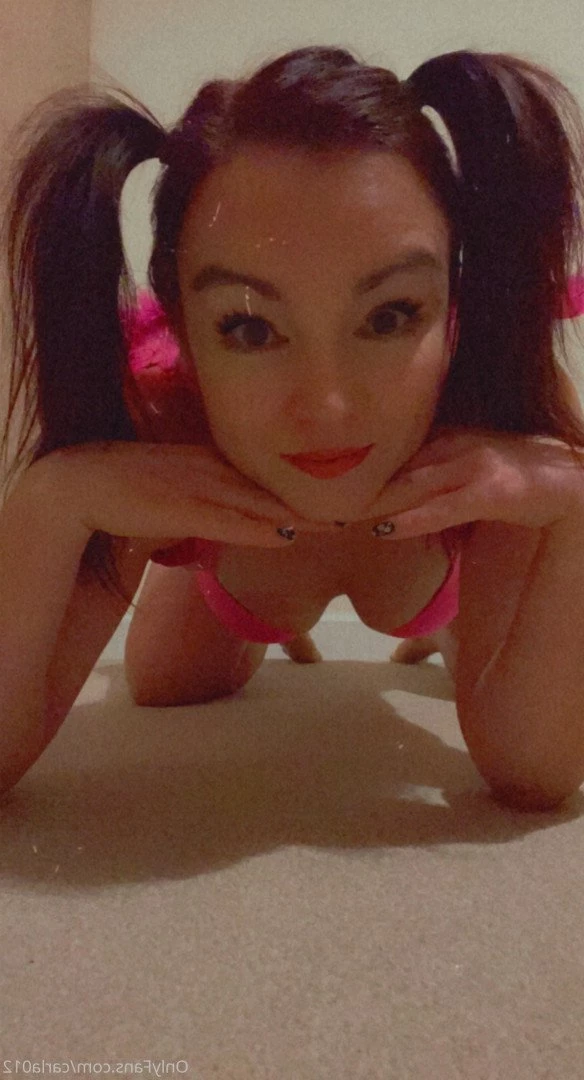 carla012 Onlyfans leaked photo 5154547 on Hotleaks.tv