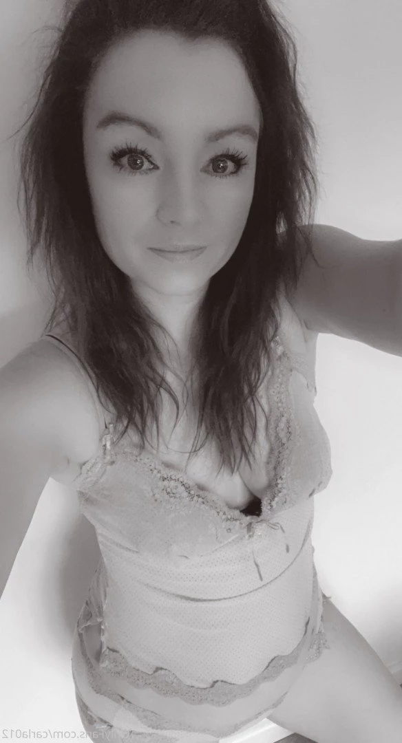 carla012 Onlyfans leaked photo 5154565 on Hotleaks.tv