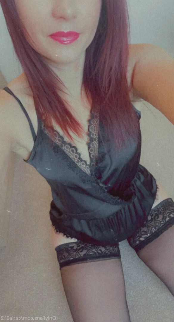 carla012 Onlyfans leaked photo 5154620 on Hotleaks.tv