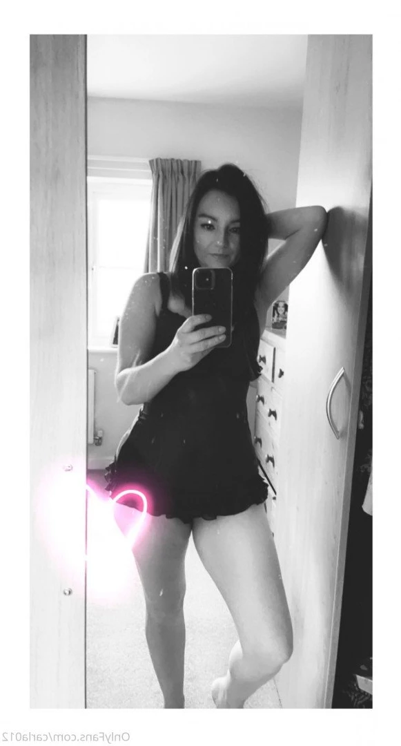 carla012 Onlyfans leaked photo 5154639 on Hotleaks.tv