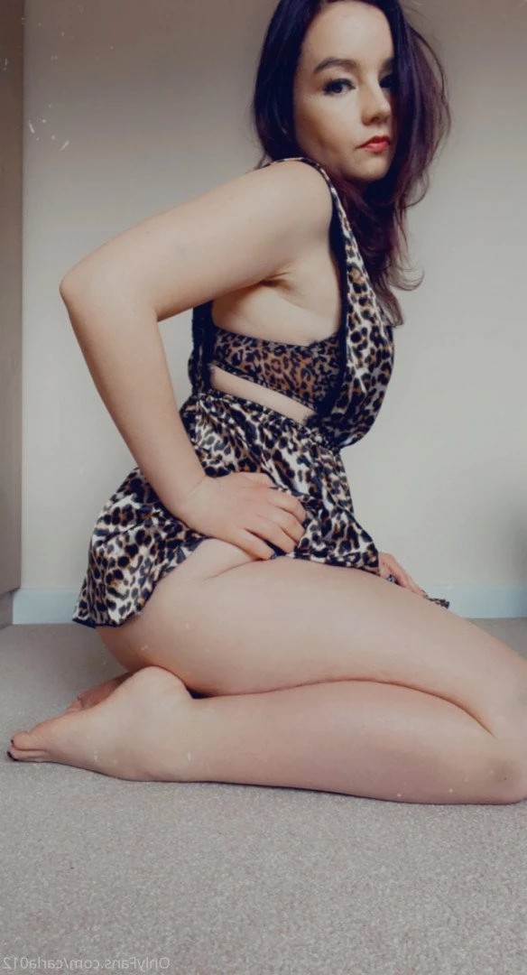 carla012 Onlyfans leaked photo 5154656 on Hotleaks.tv