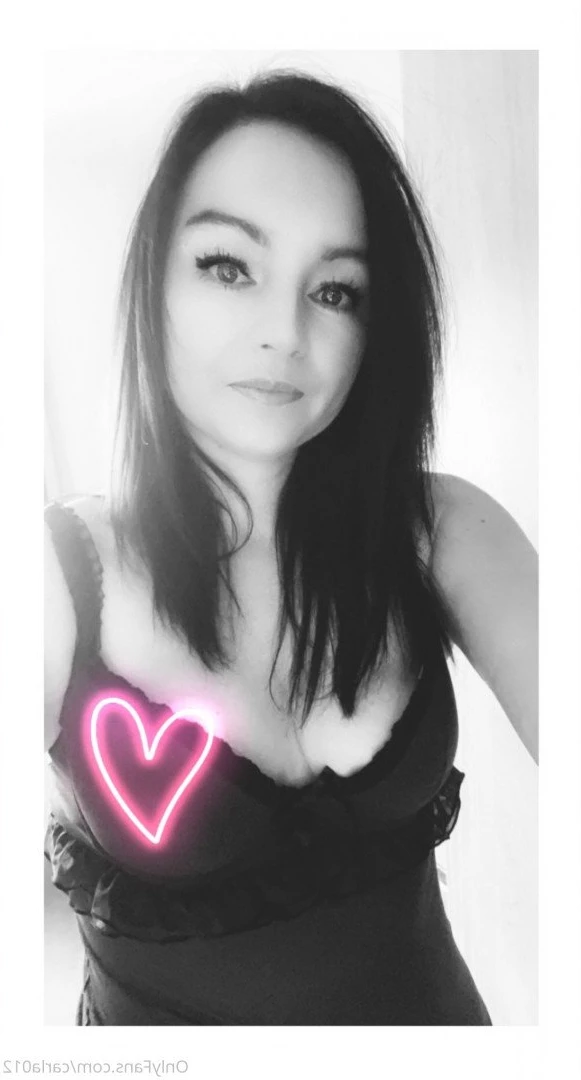 carla012 Onlyfans leaked photo 5154719 on Hotleaks.tv