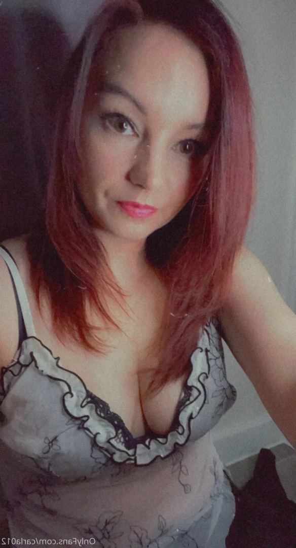 carla012 Onlyfans leaked photo 5154733 on Hotleaks.tv