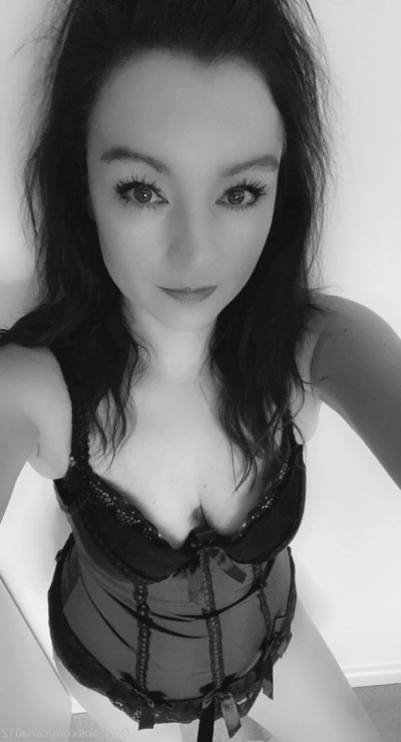 carla012 Onlyfans leaked photo 5154749 on Hotleaks.tv