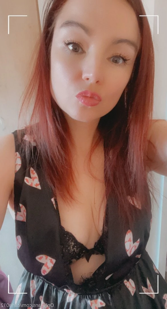 carla012 Onlyfans leaked photo 5154769 on Hotleaks.tv