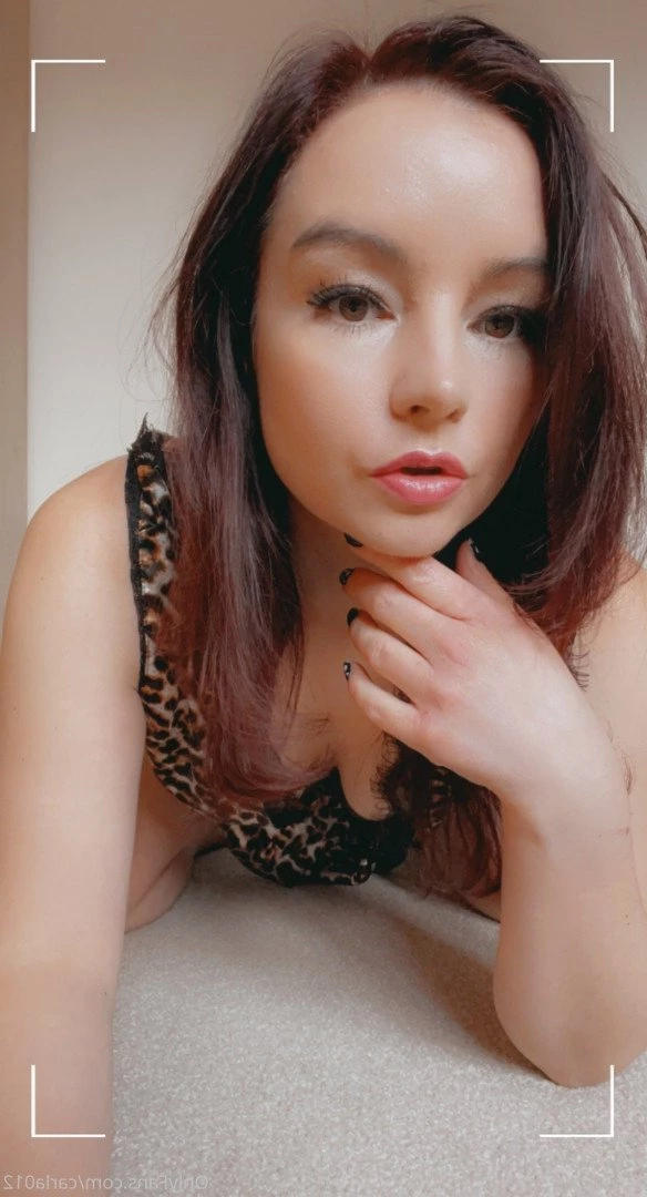 carla012 Onlyfans leaked photo 5154780 on Hotleaks.tv