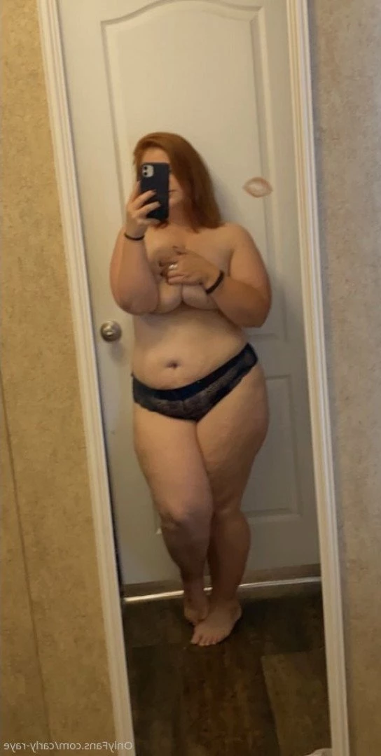 Carly Raye [ carly-raye ] Onlyfans leaked photo 5160352 on Hotleaks.tv
