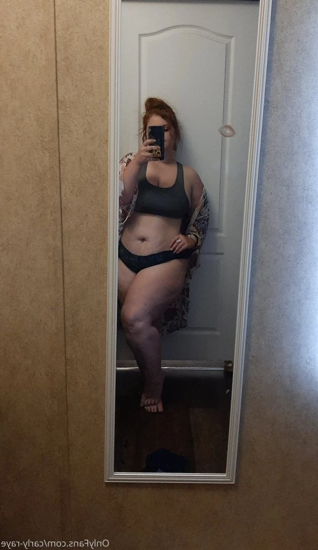 Carly Raye [ carly-raye ] Onlyfans leaked photo 5160363 on Hotleaks.tv