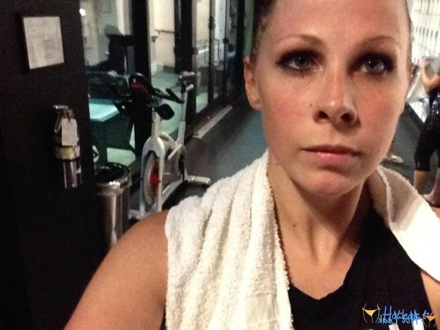 Gianna Michaels [ giannamichaels ] Onlyfans leaked photo 11431936 on Hotleaks.tv