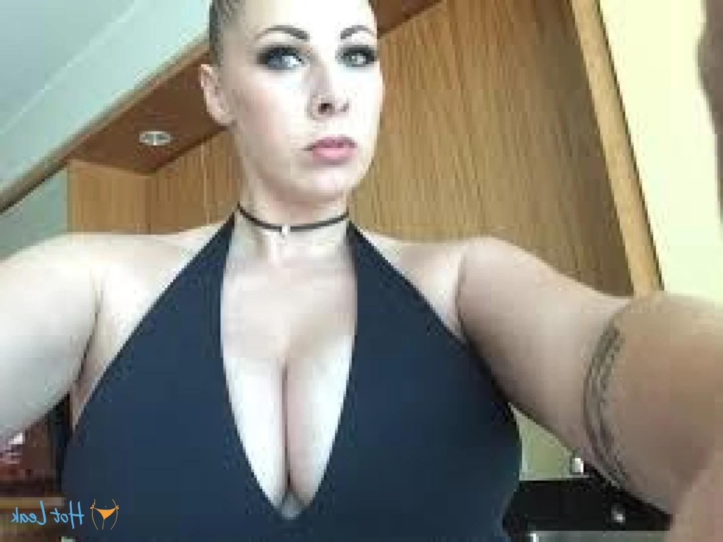 Gianna Michaels [ giannamichaels ] Onlyfans leaked photo 11528589 on Hotleaks.tv