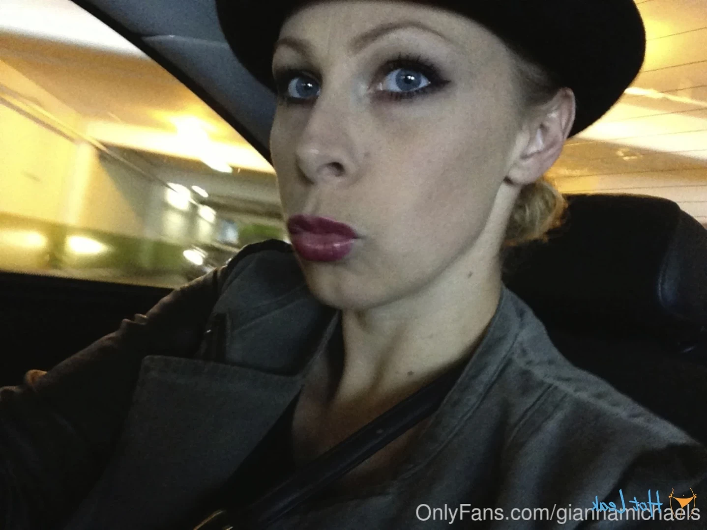 Gianna Michaels [ giannamichaels ] Onlyfans leaked photo 11545394 on Hotleaks.tv